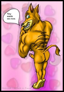Rating: Explicit Score: 0 Tags: <3 1boy anthro ass bara claws clenched_teeth color crash_(series) english_text erect_penis erection full_body fur furry furry_only gay green_eyes heart heart_background lowres male male_only marsupial muscular muscular_male no_humans penis pink_background rule34 simple_background solo speech_bubble tail tarac teeth text text_bubble thylacine tiger tiny_tiger video_games yaoi User: bunchy7s Rating: Explicit Score: 0 Tags: <3 1boy anthro ass bara claws clenched_teeth color crash_(series) english_text erect_penis erection full_body fur furry furry_only gay green_eyes heart heart_background lowres male male_only marsupial muscular muscular_male no_humans penis pink_background rule34 simple_background solo speech_bubble tail tarac teeth text text_bubble thylacine tiger tiny_tiger video_games yaoi User: bunchy7s
