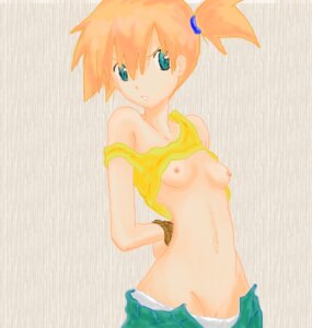 Rating: Explicit Score: 0 Tags: artist_request blue_eyes bondage clothing female female_only flat_chest human human_only kasumi_(pokemon) nintendo orange_hair panties pokemon rope rule34 shirt shirt_lift side_ponytail solo User: bunchy7s Rating: Explicit Score: 0 Tags: artist_request blue_eyes bondage clothing female female_only flat_chest human human_only kasumi_(pokemon) nintendo orange_hair panties pokemon rope rule34 shirt shirt_lift side_ponytail solo User: bunchy7s