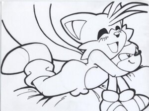 Rating: Explicit Score: 0 Tags: anthro canine closed_eyes fox fur hug male male_only mammal nude open_mouth penis plushie rule34 side_view smile solo sonic_(series) sonic_the_hedgehog_(series) sonic_the_hedgehog_2 tagme tails tails_the_fox User: bunchy7s Rating: Explicit Score: 0 Tags: anthro canine closed_eyes fox fur hug male male_only mammal nude open_mouth penis plushie rule34 side_view smile solo sonic_(series) sonic_the_hedgehog_(series) sonic_the_hedgehog_2 tagme tails tails_the_fox User: bunchy7s