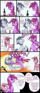 Rating: Safe Score: 0 Tags: berry_pinch_(mlp) berry_punch_(mlp) comic cutie_mark dialogue drunk e621 earth_pony english_text equid equine female feral friendship_is_magic hair hasbro hi_res horse male mammal my_little_pony ouch pink_hair pony punch quadruped starlight_spark substance_intoxication tail text User: bunchy7s Rating: Safe Score: 0 Tags: berry_pinch_(mlp) berry_punch_(mlp) comic cutie_mark dialogue drunk e621 earth_pony english_text equid equine female feral friendship_is_magic hair hasbro hi_res horse male mammal my_little_pony ouch pink_hair pony punch quadruped starlight_spark substance_intoxication tail text User: bunchy7s