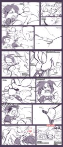 Rating: Explicit Score: 0 Tags: anthro bedroom canine comic domination dr._eggman dr_robotnik echidna female hedgehog hybrid kami knuckles_the_echidna male mel_the_hybrid robotnik rule34 scourge_the_hedgehog sex sonic_(series) sonic_the_hedgehog sonic_the_hedgehog_(series) straight wolf User: bunchy7s Rating: Explicit Score: 0 Tags: anthro bedroom canine comic domination dr._eggman dr_robotnik echidna female hedgehog hybrid kami knuckles_the_echidna male mel_the_hybrid robotnik rule34 scourge_the_hedgehog sex sonic_(series) sonic_the_hedgehog sonic_the_hedgehog_(series) straight wolf User: bunchy7s
