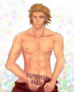 Rating: Explicit Score: 0 Tags: 1boy abs basch_fon_ronsenburg blonde_hair facial_hair final_fantasy final_fantasy_xii male male_nipples male_only nipples penis rule34 scar solo summer_man tagme topless User: bunchy7s Rating: Explicit Score: 0 Tags: 1boy abs basch_fon_ronsenburg blonde_hair facial_hair final_fantasy final_fantasy_xii male male_nipples male_only nipples penis rule34 scar solo summer_man tagme topless User: bunchy7s