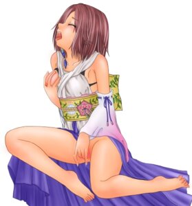 Rating: Explicit Score: 0 Tags: 1girls 2d breast_grab breasts female female_only final_fantasy final_fantasy_x grabbing_own_breast masturbation nipples pussy rule34 solo solo_female tagme yuna User: bunchy7s Rating: Explicit Score: 0 Tags: 1girls 2d breast_grab breasts female female_only final_fantasy final_fantasy_x grabbing_own_breast masturbation nipples pussy rule34 solo solo_female tagme yuna User: bunchy7s