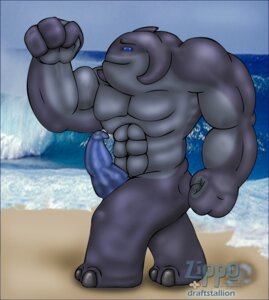 Rating: Explicit Score: 0 Tags: abs alien beach biceps big_muscles big_penis blue_eyes blue_penis colored detailed_background disney draftstallion2005 e621 erection flexing gantu genitals hi_res lilo_and_stitch male muscular muscular_male no_pupils outside pecs penis sand seaside sky solo unusual_anatomy unusual_genitalia unusual_penis water zippo_(artist) User: bunchy7s Rating: Explicit Score: 0 Tags: abs alien beach biceps big_muscles big_penis blue_eyes blue_penis colored detailed_background disney draftstallion2005 e621 erection flexing gantu genitals hi_res lilo_and_stitch male muscular muscular_male no_pupils outside pecs penis sand seaside sky solo unusual_anatomy unusual_genitalia unusual_penis water zippo_(artist) User: bunchy7s