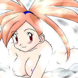 Rating: Explicit Score: 0 Tags: 1girls artist_request beige_skin breasts color exposed_breasts eyelashes female female_focus female_only flannery_(pokemon) flannery_(pokemon_rse) gym_leader human human_only naked nintendo nude nude_female pokemon pokemon_rse red_eyes rule34 skin solo User: bunchy7s Rating: Explicit Score: 0 Tags: 1girls artist_request beige_skin breasts color exposed_breasts eyelashes female female_focus female_only flannery_(pokemon) flannery_(pokemon_rse) gym_leader human human_only naked nintendo nude nude_female pokemon pokemon_rse red_eyes rule34 skin solo User: bunchy7s