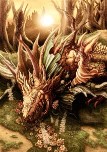 Rating: Safe Score: 0 Tags: avian bird clothing detailed_background dragon dress dryad duo e621 female feral flower grass hair hi_res horn lagomorph leporid looking_at_viewer mammal mitukaze mythological_creature mythological_scalie mythology nature outside pink_hair plant rabbit scalie standing sun User: bunchy7s