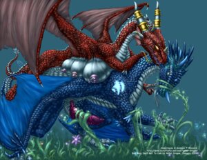 Rating: Explicit Score: 0 Tags: alexstrasza antar_dragon big_crotchboobs blizzard_entertainment breasts crotchboobs dragon dragon_alexstrasza dragon_girl dragon_queen dragoness female horn_ornament horn_ring horns male malygos non-human_areolae rule34 sex tagme warcraft world_of_warcraft User: bunchy7s Rating: Explicit Score: 0 Tags: alexstrasza antar_dragon big_crotchboobs blizzard_entertainment breasts crotchboobs dragon dragon_alexstrasza dragon_girl dragon_queen dragoness female horn_ornament horn_ring horns male malygos non-human_areolae rule34 sex tagme warcraft world_of_warcraft User: bunchy7s