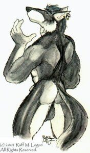 Rating: Explicit Score: 0 Tags: 2001 anthro backsack balls barazoku big_balls biped butt canid canine canis domestic_dog e621 ear_piercing eyes_closed genitals jewelry male mammal mixed_media muscular muscular_anthro muscular_male mythological_canine mythological_creature mythology nude painting_(artwork) pen_(artwork) piercing pinup pose raff raff_m_logan solo standing tail traditional_media_(artwork) traditional_painting_(artwork) traditional_watercolor_(artwork) watercolor_(artwork) werecanid werecanine werecreature werewolf wolf User: bunchy7s Rating: Explicit Score: 0 Tags: 2001 anthro backsack balls barazoku big_balls biped butt canid canine canis domestic_dog e621 ear_piercing eyes_closed genitals jewelry male mammal mixed_media muscular muscular_anthro muscular_male mythological_canine mythological_creature mythology nude painting_(artwork) pen_(artwork) piercing pinup pose raff raff_m_logan solo standing tail traditional_media_(artwork) traditional_painting_(artwork) traditional_watercolor_(artwork) watercolor_(artwork) werecanid werecanine werecreature werewolf wolf User: bunchy7s