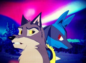 Rating: Safe Score: 0 Tags: anthro aurora_(phenomenon) back_to_back balto balto_(series) blue_body blue_fur brown_body brown_fur canid canine canis cool_colors crossover duo e621 evergreen_tree feral fur generation_4_pokemon hybrid lucario male mammal mixed_media nervous nintendo orange_eyes outside photo_background photography_(artwork) pine_tree plant pokemon pokemon_(species) red_eyes snow tree universal_studios unknown_artist winter wolf wolfdog yellow_sclera User: bunchy7s Rating: Safe Score: 0 Tags: anthro aurora_(phenomenon) back_to_back balto balto_(series) blue_body blue_fur brown_body brown_fur canid canine canis cool_colors crossover duo e621 evergreen_tree feral fur generation_4_pokemon hybrid lucario male mammal mixed_media nervous nintendo orange_eyes outside photo_background photography_(artwork) pine_tree plant pokemon pokemon_(species) red_eyes snow tree universal_studios unknown_artist winter wolf wolfdog yellow_sclera User: bunchy7s