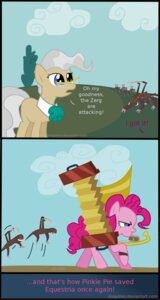 Rating: Safe Score: 0 Tags: alien arthropod blizzard_entertainment brass_instrument cloud comic crossover dialogue diegotan digital_media_(artwork) e621 earth_pony english_text equid equine female feral friendship_is_magic group hair harmonica hasbro hi_res horse humor insect mammal mayor_mare_(mlp) musical_instrument my_little_pony outside pied_piper pink_hair pinkie_pie_(mlp) plant pony reptile scalie sky starcraft text tree trumpet tuba url wind_instrument wood zerg zergling User: bunchy7s Rating: Safe Score: 0 Tags: alien arthropod blizzard_entertainment brass_instrument cloud comic crossover dialogue diegotan digital_media_(artwork) e621 earth_pony english_text equid equine female feral friendship_is_magic group hair harmonica hasbro hi_res horse humor insect mammal mayor_mare_(mlp) musical_instrument my_little_pony outside pied_piper pink_hair pinkie_pie_(mlp) plant pony reptile scalie sky starcraft text tree trumpet tuba url wind_instrument wood zerg zergling User: bunchy7s