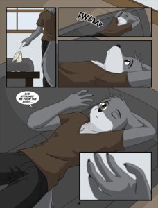 Rating: Safe Score: 0 Tags: anthro brown_eyes canid canine canis claws clothed clothing comic dialogue e621 english_text fur grey_body grey_fur kurapika male mammal raven_wolf scar teddy_conner text wolf User: bunchy7s Rating: Safe Score: 0 Tags: anthro brown_eyes canid canine canis claws clothed clothing comic dialogue e621 english_text fur grey_body grey_fur kurapika male mammal raven_wolf scar teddy_conner text wolf User: bunchy7s