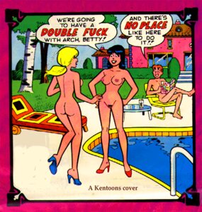 Rating: Explicit Score: 0 Tags: 2girls archie_andrews archie_comics ass betty_and_veronica betty_cooper black_hair blonde_hair breasts female high_heels kentoons multiple_females multiple_girls naked_footwear naked_heels nude pussy rule34 swimming_pool veronica_lodge User: bunchy7s Rating: Explicit Score: 0 Tags: 2girls archie_andrews archie_comics ass betty_and_veronica betty_cooper black_hair blonde_hair breasts female high_heels kentoons multiple_females multiple_girls naked_footwear naked_heels nude pussy rule34 swimming_pool veronica_lodge User: bunchy7s