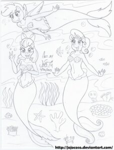 Rating: Questionable Score: 0 Tags: 2013 5_fingers absurd_res alternate_species anthro apple_bloom_(mlp) aquatic bra breasts clothing cutie_mark_crusaders_(mlp) e621 earth_pony equid equine eyebrows eyelashes feathered_wings feathers female fingers friendship_is_magic group hasbro hi_res horn horse hybrid jojocoso mammal merfolk monochrome my_little_pony mythological_creature mythological_equine mythology navel open_mouth pegasus pony scootaloo_(mlp) seashell_bra small_breasts split_form sweetie_belle_(mlp) teeth text tongue underwear unicorn url wings User: bunchy7s Rating: Questionable Score: 0 Tags: 2013 5_fingers absurd_res alternate_species anthro apple_bloom_(mlp) aquatic bra breasts clothing cutie_mark_crusaders_(mlp) e621 earth_pony equid equine eyebrows eyelashes feathered_wings feathers female fingers friendship_is_magic group hasbro hi_res horn horse hybrid jojocoso mammal merfolk monochrome my_little_pony mythological_creature mythological_equine mythology navel open_mouth pegasus pony scootaloo_(mlp) seashell_bra small_breasts split_form sweetie_belle_(mlp) teeth text tongue underwear unicorn url wings User: bunchy7s