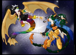Rating: Safe Score: 0 Tags: 3_fingers 4_fingers 5_toes amber_williams anthro battle black_hair breasts chazore cigar dragon duo e621 ear_piercing equid equine fangs feet felid female fight fingers fur furred_dragon furred_scalie gold_(metal) green_hair hair hybrid jewelry mammal medium_breasts membrane_(anatomy) membranous_wings multicolored_body multicolored_fur mythological_creature mythological_scalie mythology pantherine piercing rainbow rainbow_body rainbow_fur sabertooth_(anatomy) scalie space spacescape sparklefur star stripes tail teeth tiger toes unknown_species white_body white_fur wings zebra User: bunchy7s Rating: Safe Score: 0 Tags: 3_fingers 4_fingers 5_toes amber_williams anthro battle black_hair breasts chazore cigar dragon duo e621 ear_piercing equid equine fangs feet felid female fight fingers fur furred_dragon furred_scalie gold_(metal) green_hair hair hybrid jewelry mammal medium_breasts membrane_(anatomy) membranous_wings multicolored_body multicolored_fur mythological_creature mythological_scalie mythology pantherine piercing rainbow rainbow_body rainbow_fur sabertooth_(anatomy) scalie space spacescape sparklefur star stripes tail teeth tiger toes unknown_species white_body white_fur wings zebra User: bunchy7s