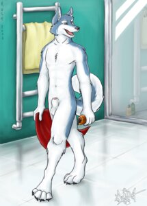 Rating: Explicit Score: 0 Tags: 2007 4_toes abs animal_genitalia anthro balls biped black_nose blue_body blue_fur bottle canid canine canis casual_nudity container domestic_dog e621 feet floor fully_sheathed fur genitals grey_eyes holding_bottle holding_container holding_object holding_towel hushhusky husky looking_aside male mammal nordic_sled_dog nude open_mouth open_smile penis penis_tip raised_tail reflection sheath shower smile soap solo spitz tail tile tile_floor toes towel walking white_body white_fur User: bunchy7s Rating: Explicit Score: 0 Tags: 2007 4_toes abs animal_genitalia anthro balls biped black_nose blue_body blue_fur bottle canid canine canis casual_nudity container domestic_dog e621 feet floor fully_sheathed fur genitals grey_eyes holding_bottle holding_container holding_object holding_towel hushhusky husky looking_aside male mammal nordic_sled_dog nude open_mouth open_smile penis penis_tip raised_tail reflection sheath shower smile soap solo spitz tail tile tile_floor toes towel walking white_body white_fur User: bunchy7s