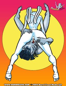 Rating: Explicit Score: 0 Tags: 2003 anthro bunnie_love bunnie_love_(character) cunnilingus digital_drawing_(artwork) digital_media_(artwork) domestic_cat duo e621 feet felid feline felis female female/female fur genitals grey_body hair humanoid_feet lagomorph leporid mammal oral plantigrade rabbit sex soles tanya_(character) text url vaginal vulva white_body User: bunchy7s Rating: Explicit Score: 0 Tags: 2003 anthro bunnie_love bunnie_love_(character) cunnilingus digital_drawing_(artwork) digital_media_(artwork) domestic_cat duo e621 feet felid feline felis female female/female fur genitals grey_body hair humanoid_feet lagomorph leporid mammal oral plantigrade rabbit sex soles tanya_(character) text url vaginal vulva white_body User: bunchy7s