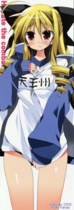 Rating: Explicit Score: 0 Tags: a-tan female hayate_no_gotoku! huge_eyes rule34 tagme tennousu_athena User: bunchy7s Rating: Explicit Score: 0 Tags: a-tan female hayate_no_gotoku! huge_eyes rule34 tagme tennousu_athena User: bunchy7s