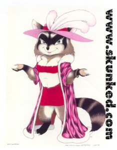 Rating: Safe Score: 0 Tags: 3_toes anthro barefoot biped claws clothed clothing e621 feet female gesture hat headgear headwear james_m_hardiman looking_at_viewer loose_feather mammal melody_(btt) procyonid raccoon shrug simple_background skimpy solo standing tail toes white_background User: bunchy7s Rating: Safe Score: 0 Tags: 3_toes anthro barefoot biped claws clothed clothing e621 feet female gesture hat headgear headwear james_m_hardiman looking_at_viewer loose_feather mammal melody_(btt) procyonid raccoon shrug simple_background skimpy solo standing tail toes white_background User: bunchy7s