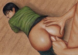 Rating: Explicit Score: 0 Tags: 1girls anal anal_penetration anal_sex asian asian_female ass big_ass black_hair clothed_sex clothing color edithemad female from_behind huge_ass japanese_female just_the_tip looking_back male partial_male penetration penis resident_evil resident_evil_outbreak rule34 sex short_hair straight yoko_suzuki User: bunchy7s Rating: Explicit Score: 0 Tags: 1girls anal anal_penetration anal_sex asian asian_female ass big_ass black_hair clothed_sex clothing color edithemad female from_behind huge_ass japanese_female just_the_tip looking_back male partial_male penetration penis resident_evil resident_evil_outbreak rule34 sex short_hair straight yoko_suzuki User: bunchy7s