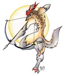 Rating: Questionable Score: 0 Tags: 2000 aiming anthro archer arrow_(weapon) biped blindfold bow_(weapon) canid canine canis chris_goodwin claws domestic_dog e621 feet hindpaw holding_object holding_weapon male mammal nude paws ranged_weapon solo tail weapon User: bunchy7s Rating: Questionable Score: 0 Tags: 2000 aiming anthro archer arrow_(weapon) biped blindfold bow_(weapon) canid canine canis chris_goodwin claws domestic_dog e621 feet hindpaw holding_object holding_weapon male mammal nude paws ranged_weapon solo tail weapon User: bunchy7s