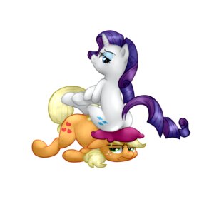 Rating: Safe Score: 0 Tags: 1:1 2013 applejack_(mlp) blonde_hair blue_eyes blue_eyeshadow cutie_mark duo e621 earth_pony equid equine eyeshadow female feral freckles friendship_is_magic fur green_eyes hair hasbro horn horse looking_at_viewer looking_back makeup mammal my_little_pony mythological_creature mythological_equine mythology orange_body orange_fur pony purple_hair rarity_(mlp) simple_background sitting tail trench-meat unicorn white_background white_body white_fur User: bunchy7s Rating: Safe Score: 0 Tags: 1:1 2013 applejack_(mlp) blonde_hair blue_eyes blue_eyeshadow cutie_mark duo e621 earth_pony equid equine eyeshadow female feral freckles friendship_is_magic fur green_eyes hair hasbro horn horse looking_at_viewer looking_back makeup mammal my_little_pony mythological_creature mythological_equine mythology orange_body orange_fur pony purple_hair rarity_(mlp) simple_background sitting tail trench-meat unicorn white_background white_body white_fur User: bunchy7s