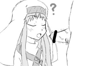 Rating: Explicit Score: 0 Tags: censored female index rule34 tagme to_aru_majutsu_no_index User: bunchy7s Rating: Explicit Score: 0 Tags: censored female index rule34 tagme to_aru_majutsu_no_index User: bunchy7s