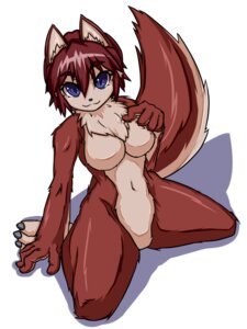 Rating: Safe Score: 0 Tags: 3:4 anthro biped blue_eyes breasts brown_hair canid canine e621 female fox hair kneeling looking_at_viewer mammal nude sakamata simple_background solo tail white_background User: bunchy7s Rating: Safe Score: 0 Tags: 3:4 anthro biped blue_eyes breasts brown_hair canid canine e621 female fox hair kneeling looking_at_viewer mammal nude sakamata simple_background solo tail white_background User: bunchy7s