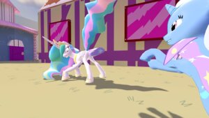Rating: Explicit Score: 0 Tags: 2girls 3d alicorn artist_request equine female female_only feral feral_female feral_only friendship_is_magic garry's_mod multiple_females multiple_girls my_little_pony princess_celestia princess_celestia_(mlp) rule34 smooth_skin tagme trixie_(mlp) trixie_lulamoon unicorn User: bunchy7s Rating: Explicit Score: 0 Tags: 2girls 3d alicorn artist_request equine female female_only feral feral_female feral_only friendship_is_magic garry's_mod multiple_females multiple_girls my_little_pony princess_celestia princess_celestia_(mlp) rule34 smooth_skin tagme trixie_(mlp) trixie_lulamoon unicorn User: bunchy7s