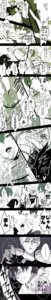Rating: Explicit Score: 0 Tags: flippy flippy_(htf) happy_tree_friends male rule34 splendid_(htf) tagme User: bunchy7s