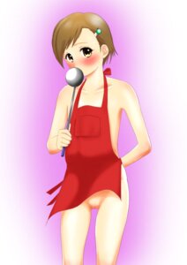 Rating: Explicit Score: 0 Tags: apron bleach female kurosaki_yuzu rule34 tagme yuzu_kurosaki User: bunchy7s Rating: Explicit Score: 0 Tags: apron bleach female kurosaki_yuzu rule34 tagme yuzu_kurosaki User: bunchy7s