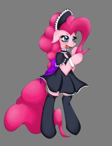 Rating: Safe Score: 0 Tags: 2012 absurd_res accessory alpha_channel alternative_fashion anthro biped blue_eyes blush bottomwear clothing e621 earth_pony equid equine female friendship_is_magic frilly frilly_accessory frilly_hairband goth gothic_lolita grumblepluck hair hair_accessory hairband hasbro hi_res horse j-fashion kuro_lolita legwear lolita_(fashion) long_hair maid_uniform mammal my_little_pony open_mouth pink_hair pinkie_pie_(mlp) pony skirt solo standing stockings tail uniform User: bunchy7s