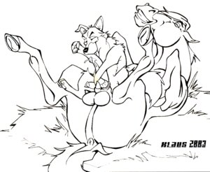 Rating: Explicit Score: 0 Tags: 2003 animal_genitalia animal_penis anus balto canine canine_penis domestic_dog dreamworks equine gay horse horsecock klaus_doberman male male/male male_only penis rule34 spirit:_stallion_of_the_cimarron spirit_(character) tagme wolf yaoi User: bunchy7s Rating: Explicit Score: 0 Tags: 2003 animal_genitalia animal_penis anus balto canine canine_penis domestic_dog dreamworks equine gay horse horsecock klaus_doberman male male/male male_only penis rule34 spirit:_stallion_of_the_cimarron spirit_(character) tagme wolf yaoi User: bunchy7s
