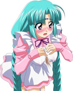 Rating: Explicit Score: 0 Tags: breasts canal_vorfeed censored cleavage cum female highres lost_universe male paizuri penis rule34 straight sugimura_tomokazu twin_braids User: bunchy7s Rating: Explicit Score: 0 Tags: breasts canal_vorfeed censored cleavage cum female highres lost_universe male paizuri penis rule34 straight sugimura_tomokazu twin_braids User: bunchy7s