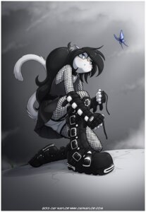 Rating: Safe Score: 0 Tags: 2013 alternative_fashion ambient_arthropod ambient_butterfly ambient_flier ambient_insect anthro arthropod bethany_(jay_naylor) black_hair blue_eyes boots bottomwear butterfly clothed clothing collar conditional_dnp detailed_ambient_creature digital_media_(artwork) domestic_cat duo e621 ear_piercing felid feline felis female female_anthro footwear foreshortening full-length_portrait fur goth hair insect jay_naylor lepidopteran mammal panties piercing portrait shoes skirt solo_focus tail text underwear upskirt url white_body white_clothing white_fur white_panties white_underwear User: bunchy7s Rating: Safe Score: 0 Tags: 2013 alternative_fashion ambient_arthropod ambient_butterfly ambient_flier ambient_insect anthro arthropod bethany_(jay_naylor) black_hair blue_eyes boots bottomwear butterfly clothed clothing collar conditional_dnp detailed_ambient_creature digital_media_(artwork) domestic_cat duo e621 ear_piercing felid feline felis female female_anthro footwear foreshortening full-length_portrait fur goth hair insect jay_naylor lepidopteran mammal panties piercing portrait shoes skirt solo_focus tail text underwear upskirt url white_body white_clothing white_fur white_panties white_underwear User: bunchy7s