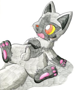 Rating: Explicit Score: 0 Tags: 583 balls blush color feral fur grey_fur male male_only nude penis pokemon pokemon_(species) poochyena rule34 sitting solo tagme testicles User: bunchy7s Rating: Explicit Score: 0 Tags: 583 balls blush color feral fur grey_fur male male_only nude penis pokemon pokemon_(species) poochyena rule34 sitting solo tagme testicles User: bunchy7s