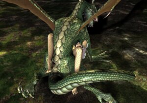 Rating: Explicit Score: 0 Tags: 3d_(artwork) bestiality breasts digital_media_(artwork) dragon duo e621 female feral from_front_position human human_on_feral interspecies lying male male/female mammal membrane_(anatomy) membranous_wings millennium_dragon missionary_position mythological_creature mythological_scalie mythology on_back scalie sex tail unknown_artist wings User: bunchy7s Rating: Explicit Score: 0 Tags: 3d_(artwork) bestiality breasts digital_media_(artwork) dragon duo e621 female feral from_front_position human human_on_feral interspecies lying male male/female mammal membrane_(anatomy) membranous_wings millennium_dragon missionary_position mythological_creature mythological_scalie mythology on_back scalie sex tail unknown_artist wings User: bunchy7s