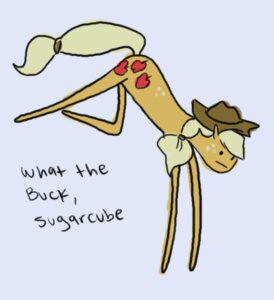 Rating: Safe Score: 0 Tags: 2_frame_animation abnormally_long_appendages ai-z-ia animated animated_gif applejack_(mlp) e621 earth_pony english_text equid equine female feral friendship_is_magic hair hasbro high_framerate horn horse mammal my_little_pony pony quadruped short_playtime solo tail text User: bunchy7s