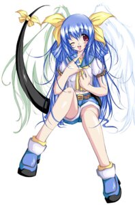 Rating: Explicit Score: 0 Tags: 1girls dizzy_(guilty_gear) female guilty_gear rule34 tagme User: bunchy7s Rating: Explicit Score: 0 Tags: 1girls dizzy_(guilty_gear) female guilty_gear rule34 tagme User: bunchy7s