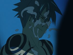 Rating: Explicit Score: 0 Tags: cum_on_face facial gay kamina male rule34 tagme tengen_toppa_gurren_lagann yaoi User: bunchy7s Rating: Explicit Score: 0 Tags: cum_on_face facial gay kamina male rule34 tagme tengen_toppa_gurren_lagann yaoi User: bunchy7s