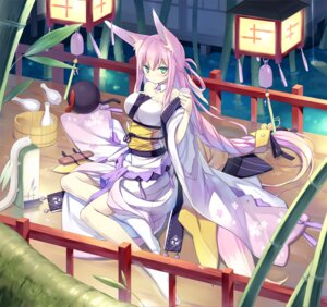 Rating: Safe Score: 0 Tags: accessory alcohol animal_humanoid asian_clothing beverage big_breasts blush braided_hair breasts bucket clothed clothing container detailed_background drinking e621 east_asian_clothing female food footwear hair hair_accessory humanoid japanese_clothing kimono lamp lantern legwear long_hair long_sleeves looking_at_viewer mammal momoyama_tsutsune obi obijime outside paper_lantern pink_hair poco pose purple_hair sake shirt_collar single_braid sitting socks solo tabi_socks teal_eyes thin_calves thin_legs thin_thighs yokozuwari User: bunchy7s Rating: Safe Score: 0 Tags: accessory alcohol animal_humanoid asian_clothing beverage big_breasts blush braided_hair breasts bucket clothed clothing container detailed_background drinking e621 east_asian_clothing female food footwear hair hair_accessory humanoid japanese_clothing kimono lamp lantern legwear long_hair long_sleeves looking_at_viewer mammal momoyama_tsutsune obi obijime outside paper_lantern pink_hair poco pose purple_hair sake shirt_collar single_braid sitting socks solo tabi_socks teal_eyes thin_calves thin_legs thin_thighs yokozuwari User: bunchy7s