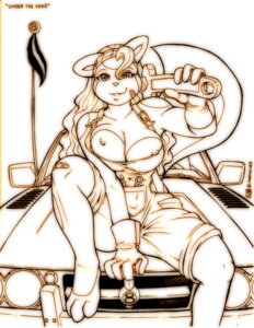 Rating: Questionable Score: 0 Tags: 2007 anthro biped breasts car clothing digital_media_(artwork) e621 felid female gloves handwear holding_object holding_tool mammal max_blackrabbit mechanic nipples on_hood overalls simple_background sitting solo tail tools vehicle white_background wrench User: bunchy7s Rating: Questionable Score: 0 Tags: 2007 anthro biped breasts car clothing digital_media_(artwork) e621 felid female gloves handwear holding_object holding_tool mammal max_blackrabbit mechanic nipples on_hood overalls simple_background sitting solo tail tools vehicle white_background wrench User: bunchy7s