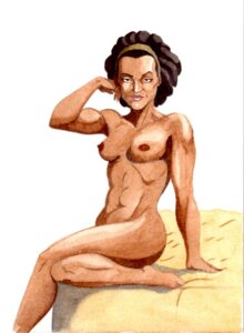 Rating: Questionable Score: 0 Tags: 1girls artist_request athletic avengers barefoot biceps breasts brown_eyes brown_hair brown_skin color colored completely_nude dark-skinned_female dark_hair dark_skin feet female female_focus female_only fit fit_female hairband human human_only long_hair looking_at_viewer marvel marvel_comics monica_rambeau muscles naked nextwave nipples nude nude_female nudity open_eyes photon_(marvel) rule34 sitting small_breasts solo solo_female solo_focus straight_hair superheroine tagme toned toned_female uncensored white_background User: bunchy7s Rating: Questionable Score: 0 Tags: 1girls artist_request athletic avengers barefoot biceps breasts brown_eyes brown_hair brown_skin color colored completely_nude dark-skinned_female dark_hair dark_skin feet female female_focus female_only fit fit_female hairband human human_only long_hair looking_at_viewer marvel marvel_comics monica_rambeau muscles naked nextwave nipples nude nude_female nudity open_eyes photon_(marvel) rule34 sitting small_breasts solo solo_female solo_focus straight_hair superheroine tagme toned toned_female uncensored white_background User: bunchy7s