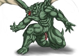 Rating: Explicit Score: 0 Tags: anthro bomb_(artist) circumcised dragon e621 flaccid genitals humanoid_genitalia humanoid_penis male membrane_(anatomy) membranous_wings muscular muscular_anthro muscular_male mythological_creature mythological_scalie mythology penis scalie simple_background solo tail tongue white_background wings User: bunchy7s