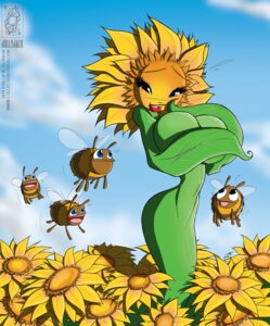 Rating: Safe Score: 0 Tags: 2011 arthropod bee big_breasts blue_eyes breasts cloud conditional_dnp conker's_bad_fur_day e621 elemental_creature elemental_humanoid female feral flora_fauna flower flower_creature flower_humanoid group humanoid hymenopteran insect jollyjack looking_at_viewer miss_sunflower non-mammal_breasts nude outside plant plant_humanoid rareware sky sunflower sunflower_creature User: bunchy7s Rating: Safe Score: 0 Tags: 2011 arthropod bee big_breasts blue_eyes breasts cloud conditional_dnp conker's_bad_fur_day e621 elemental_creature elemental_humanoid female feral flora_fauna flower flower_creature flower_humanoid group humanoid hymenopteran insect jollyjack looking_at_viewer miss_sunflower non-mammal_breasts nude outside plant plant_humanoid rareware sky sunflower sunflower_creature User: bunchy7s