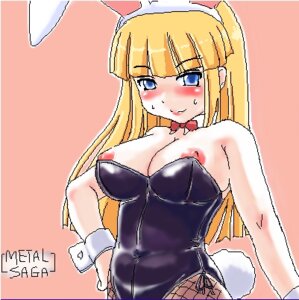 Rating: Explicit Score: 0 Tags: anime_style breasts clothing female female_only front_view human metal_saga pale_skin rosa_beldaire rule34 solo tagme User: bunchy7s