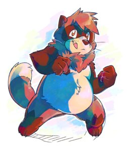 Rating: Safe Score: 0 Tags: 3_toes 4_fingers anthro belly biped brown_body brown_fur brown_nose canid canine claws colored_sketch dipstick_tail e621 featureless_crotch feet fingers fist fur hair leg_markings licking licking_lips licking_own_lips looking_at_viewer male mammal markings multicolored_tail neck_tuft nude orange_eyes raccoon_dog self_lick short_hair simple_background sketch slightly_chubby smile socks_(marking) solo standing super-tuler tail tail_markings tanuki toes tongue tongue_out toony tuft whiskers white_body white_fur User: bunchy7s Rating: Safe Score: 0 Tags: 3_toes 4_fingers anthro belly biped brown_body brown_fur brown_nose canid canine claws colored_sketch dipstick_tail e621 featureless_crotch feet fingers fist fur hair leg_markings licking licking_lips licking_own_lips looking_at_viewer male mammal markings multicolored_tail neck_tuft nude orange_eyes raccoon_dog self_lick short_hair simple_background sketch slightly_chubby smile socks_(marking) solo standing super-tuler tail tail_markings tanuki toes tongue tongue_out toony tuft whiskers white_body white_fur User: bunchy7s