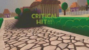 Rating: Safe Score: 0 Tags: 16:9 3d_(artwork) 3d_animation animated animated_gif bomb crossover digital_media_(artwork) e621 earth_pony engineer_(team_fortress_2) equid equine explosion explosives female feral friendship_is_magic garry's_mod group hasbro horn horse low_res lyra_heartstrings_(mlp) male mammal my_little_pony mythological_creature mythological_equine mythology pinkie_pie_(mlp) pony quadruped short_playtime suitcase tail team_fortress_2 trixie_(mlp) twilight_sparkle_(mlp) twilight_velvet_(mlp) unicorn unknown_artist valve valve_corporation widescreen User: bunchy7s Rating: Safe Score: 0 Tags: 16:9 3d_(artwork) 3d_animation animated animated_gif bomb crossover digital_media_(artwork) e621 earth_pony engineer_(team_fortress_2) equid equine explosion explosives female feral friendship_is_magic garry's_mod group hasbro horn horse low_res lyra_heartstrings_(mlp) male mammal my_little_pony mythological_creature mythological_equine mythology pinkie_pie_(mlp) pony quadruped short_playtime suitcase tail team_fortress_2 trixie_(mlp) twilight_sparkle_(mlp) twilight_velvet_(mlp) unicorn unknown_artist valve valve_corporation widescreen User: bunchy7s
