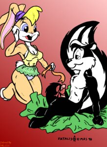 Rating: Explicit Score: 0 Tags: 1998 anthro bottomwear clothed clothed/nude clothed_female clothing duo e621 erection fatalis_(artist) female genitals humanoid_genitalia humanoid_penis lola_bunny long_tail looney_tunes male mammal markings mephitid naturally_unclothed nude nude_anthro nude_male open_mouth panties penis pepe_le_pew purple_eyes red_background simple_background skirt skunk striped_skunk stripes tail tail_markings toony underwear warner_brothers User: bunchy7s Rating: Explicit Score: 0 Tags: 1998 anthro bottomwear clothed clothed/nude clothed_female clothing duo e621 erection fatalis_(artist) female genitals humanoid_genitalia humanoid_penis lola_bunny long_tail looney_tunes male mammal markings mephitid naturally_unclothed nude nude_anthro nude_male open_mouth panties penis pepe_le_pew purple_eyes red_background simple_background skirt skunk striped_skunk stripes tail tail_markings toony underwear warner_brothers User: bunchy7s