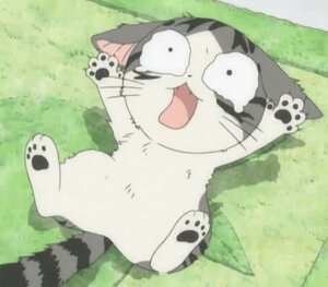 Rating: Safe Score: 0 Tags: 2_frame_animation 2d_animation ambiguous_gender animated animated_gif black_body black_fur black_pawpads black_stripes chi's_sweet_home chi_(chi's_sweet_home) domestic_cat e621 feet felid feline felis feral frame_by_frame fur grandfathered_content grey_body grey_fur high_framerate hindpaw lying mackerel_tabby mammal markings multicolored_body multicolored_fur on_back open_mouth pawpads paws quadruped reaction_image screencap shaking shivering short_playtime solo striped_body striped_fur striped_markings striped_tail stripes tabby_cat tail tail_markings trembling unknown_artist whiskers white_body white_fur User: bunchy7s Rating: Safe Score: 0 Tags: 2_frame_animation 2d_animation ambiguous_gender animated animated_gif black_body black_fur black_pawpads black_stripes chi's_sweet_home chi_(chi's_sweet_home) domestic_cat e621 feet felid feline felis feral frame_by_frame fur grandfathered_content grey_body grey_fur high_framerate hindpaw lying mackerel_tabby mammal markings multicolored_body multicolored_fur on_back open_mouth pawpads paws quadruped reaction_image screencap shaking shivering short_playtime solo striped_body striped_fur striped_markings striped_tail stripes tabby_cat tail tail_markings trembling unknown_artist whiskers white_body white_fur User: bunchy7s
