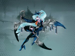 Rating: Explicit Score: 0 Tags: bionicle color female female_only lego makuta no_artist no_artist_signature phantoka rule34 rule_63 solo uncensored vamprah white_background User: bunchy7s Rating: Explicit Score: 0 Tags: bionicle color female female_only lego makuta no_artist no_artist_signature phantoka rule34 rule_63 solo uncensored vamprah white_background User: bunchy7s